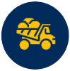 Dumpers  <br><span> 25Mt (10)</span>