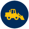 Front End Loader <br><span>  (5)</span>