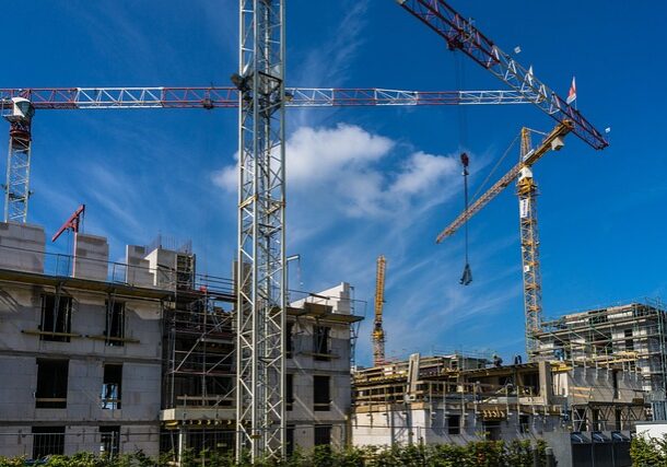 construction-site-2733678_640